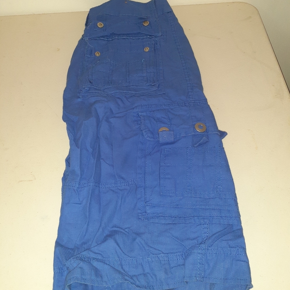 Men's shorts
